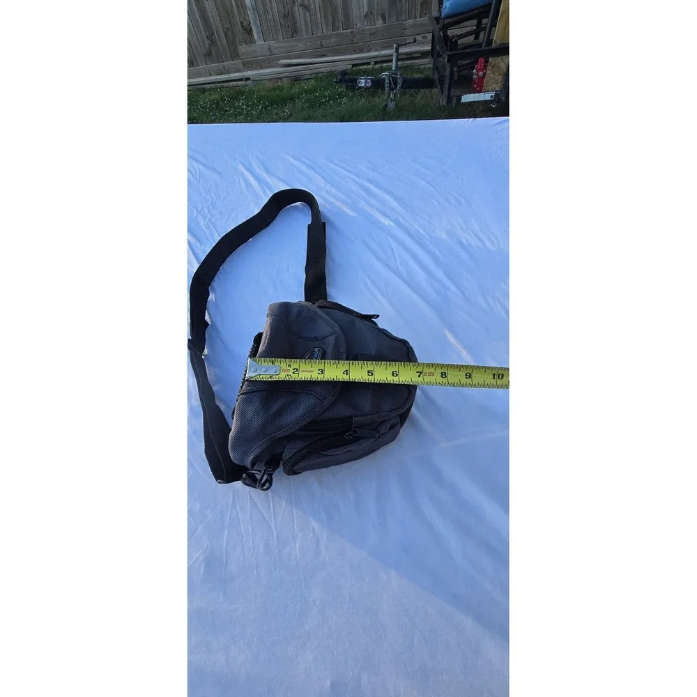 Tamrac Digital camera bag perfect for Canon Nikon Sony Alpha